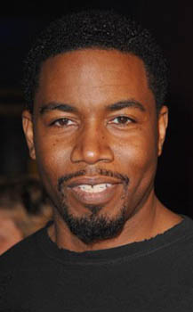 Michael Jai White